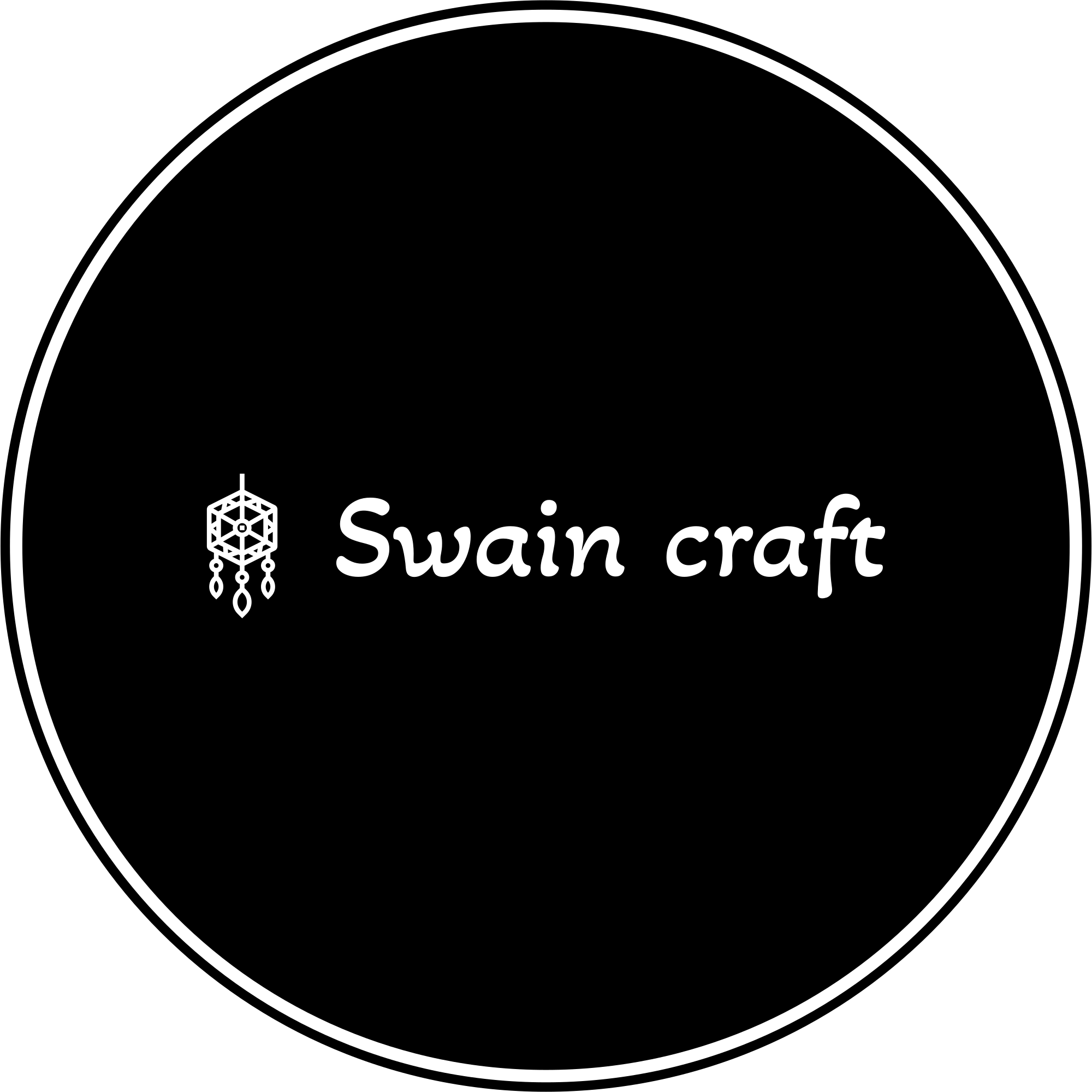 swaincraft.com